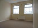 Louer Appartement SOUTH-CROYDON