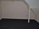 Location Appartement STREET BA16 