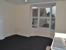 Annonce Location Appartement STREET
