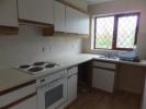 Louer Appartement RUGELEY