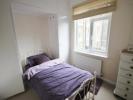 Louer Appartement CLEVEDON rgion BRISTOL