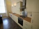 Location Appartement LIVERPOOL L1 0