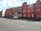 Annonce Location Appartement LIVERPOOL