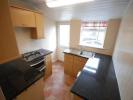 Location Appartement HEXHAM NE46 