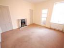 Louer Appartement HEXHAM