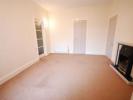 Louer Appartement HEXHAM rgion NEWCASTLE UPON TYNE