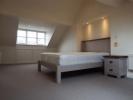 Louer Appartement NOTTINGHAM rgion NOTTINGHAM