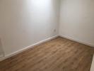 Louer Appartement LEICESTER