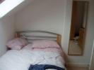 Louer Appartement NEWCASTLE-UPON-TYNE rgion NEWCASTLE UPON TYNE