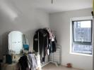 Louer Appartement LEEDS rgion LEEDS