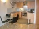 Annonce Location Appartement LEEDS