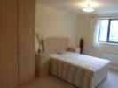 Louer Appartement LEEDS rgion LEEDS