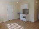 Annonce Location Appartement SOUTHAMPTON