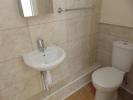 Louer Appartement SOUTHAMPTON rgion SOUTHAMPTON