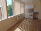 Annonce Location Appartement SOUTHAMPTON