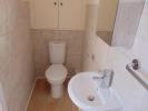 Louer Appartement SOUTHAMPTON