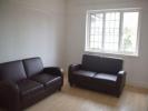 Annonce Location Appartement BIRMINGHAM