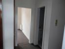 Location Appartement GLASGOW G1 1