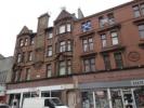 Annonce Location Appartement GLASGOW