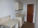 Louer Appartement GLASGOW