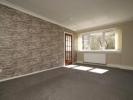 Location Appartement GLASGOW G1 1