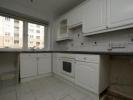 Louer Appartement GLASGOW rgion GLASGOW