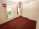 Louer Appartement CLYDEBANK rgion GLASGOW