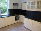 Louer Appartement GLASGOW