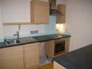 Louer Appartement STOCKPORT rgion STOCKPORT