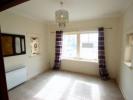 Location Appartement GLASGOW G1 1