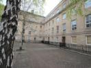 Annonce Location Appartement GLASGOW