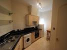 Louer Appartement GLASGOW