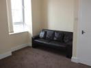 Location Appartement ABERDEEN AB10 