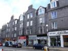 Annonce Location Appartement ABERDEEN