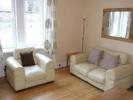 Location Appartement ABERDEEN AB10 