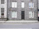 Annonce Location Appartement ABERDEEN