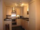 Louer Appartement NOTTINGHAM rgion NOTTINGHAM