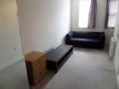 Annonce Location Appartement HOUNSLOW