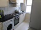 Louer Appartement HOUNSLOW rgion TWICKENHAM