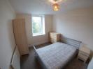 Location Appartement ABERDEEN AB10 