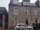 Annonce Location Appartement ABERDEEN