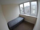 Louer Appartement ABERDEEN