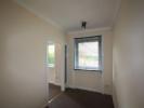 Location Appartement GLASGOW G1 1