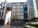 Annonce Location Appartement GLASGOW