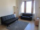 Location Appartement GLASGOW G1 1