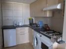 Annonce Location Appartement GLASGOW