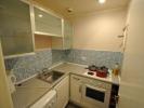 Location Appartement GLASGOW G1 1