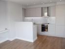 Louer Appartement HARROW