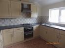 Louer Appartement BIDEFORD rgion EXETER