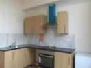 Louer Appartement SOUTHAMPTON